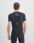 SPORTFUL Camiseta de manga corta - PRO BASELAYER - azul