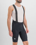 SPORTFUL camiseta sin mangas - PRO TERMO - blanco