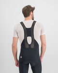 SPORTFUL Camiseta de manga corta - THERMODYNAMIC LITE - blanco