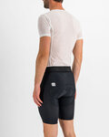 SPORTFUL Camiseta de manga corta - THERMODYNAMIC LITE - blanco