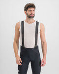 SPORTFUL camiseta sin mangas - THERMODYNAMIC LITE - blanco