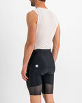 SPORTFUL camiseta sin mangas - THERMODYNAMIC LITE - blanco