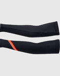 SPORTFUL calentadores de manos - FIANDRE LIGHT - negro