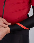 SPORTFUL calentadores de manos - FIANDRE LIGHT - negro