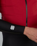 SPORTFUL calentadores de manos - FIANDRE LIGHT - negro