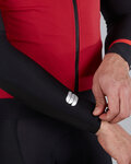 SPORTFUL calentadores de manos - FIANDRE LIGHT - negro