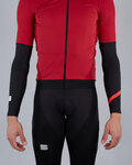 SPORTFUL calentadores de manos - FIANDRE LIGHT - negro