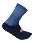 SPORTFUL calcetines clásicos - EVO - azul