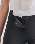 SPORTFUL pantalones cortos sin tirantes - SUPERGIARA - negro