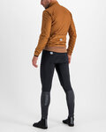 SPORTFUL chaqueta aislante - SUPER - marrón