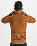 SPORTFUL chaqueta aislante - SUPER - marrón