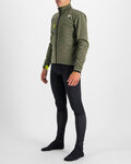 SPORTFUL chaqueta aislante - SUPER - verde