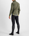 SPORTFUL chaqueta aislante - SUPER - verde