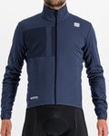 SPORTFUL chaqueta aislante - SUPER - azul