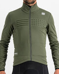 SPORTFUL chaqueta aislante - TEMPO - verde