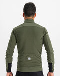 SPORTFUL chaqueta aislante - TEMPO - verde