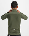 SPORTFUL chaqueta aislante - TEMPO - verde