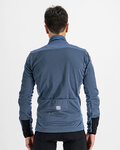 SPORTFUL chaqueta aislante - TEMPO - azul