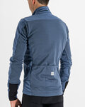 SPORTFUL chaqueta aislante - TEMPO - azul