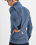 SPORTFUL chaqueta aislante - TEMPO - azul