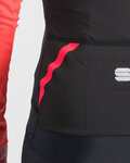 SPORTFUL chaleco - HOT PACK EASYLIGHT - negro