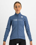 SPORTFUL chaqueta aislante - TEMPO - azul