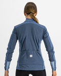 SPORTFUL chaqueta aislante - TEMPO - azul