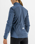 SPORTFUL chaqueta aislante - TEMPO - azul