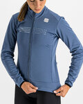 SPORTFUL chaqueta aislante - TEMPO - azul