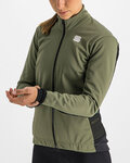 SPORTFUL chaqueta cortaviento - NEO - verde