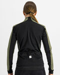 SPORTFUL chaqueta cortaviento - NEO - verde