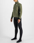SPORTFUL chaqueta cortaviento - NEO - verde