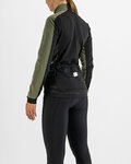 SPORTFUL chaqueta cortaviento - NEO - verde