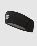SPORTFUL cinta para la cabeza - AIR PROTECTION - negro