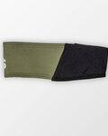 SPORTFUL cinta para la cabeza - AIR PROTECTION - verde/negro
