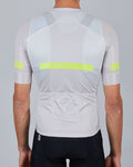 SPORTFUL jersey de manga corta - EVO - blanco