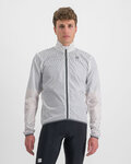SPORTFUL chaqueta cortaviento - REFLEX - blanco