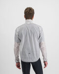 SPORTFUL chaqueta cortaviento - REFLEX - blanco