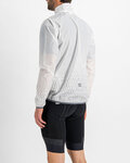 SPORTFUL chaqueta cortaviento - REFLEX - blanco
