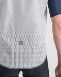 SPORTFUL chaleco - REFLEX - blanco