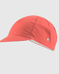 SPORTFUL tapa - MATCHY - rosa