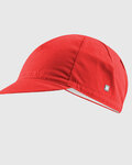 SPORTFUL tapa - MATCHY - rojo