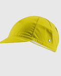 SPORTFUL tapa - MATCHY - amarillo