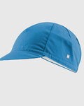 SPORTFUL tapa - MATCHY - azul