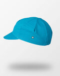 SPORTFUL tapa - MATCHY - azul