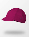 SPORTFUL tapa - MATCHY - ciclamen
