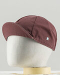SPORTFUL tapa - MATCHY CYCLING - púrpura
