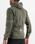 SPORTFUL sudadera - GIARA - verde