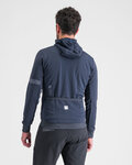 SPORTFUL sudadera - GIARA - azul