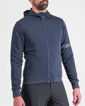 SPORTFUL sudadera - GIARA - azul